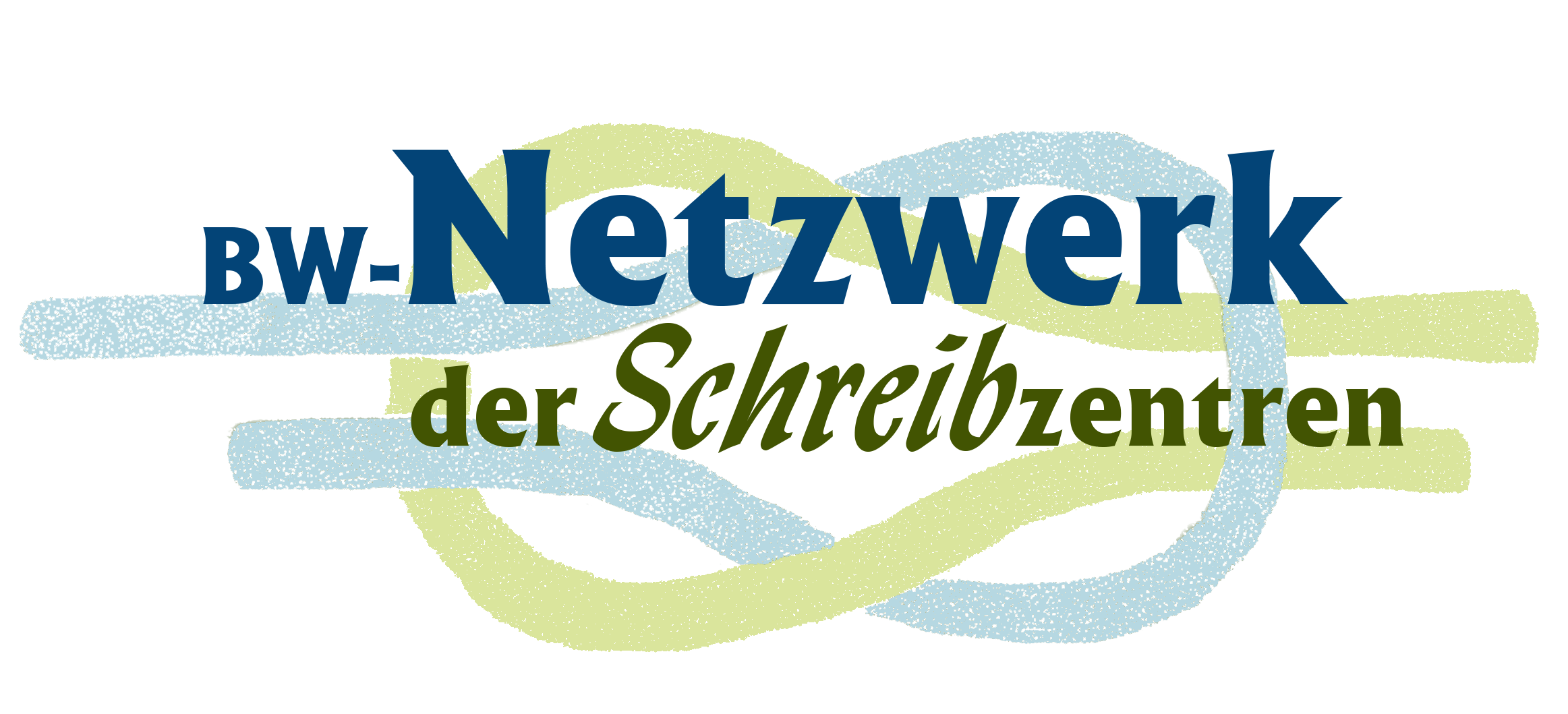 Logo Netzwerk